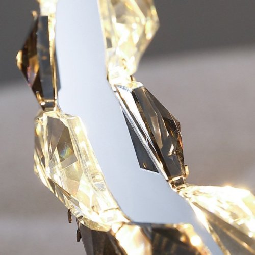 Подвесной светильник ImperiumLoft Jennifer-Long01