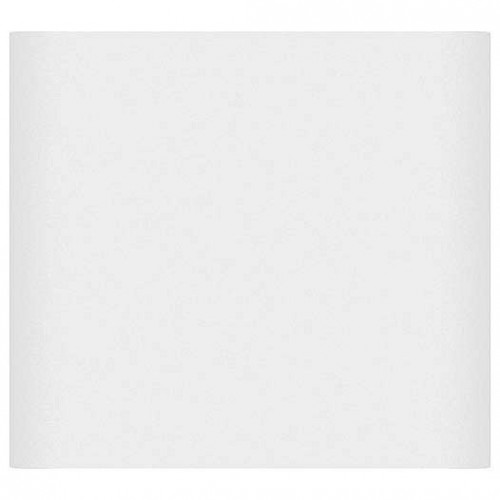 Накладной светильник Lightstar Monocco 052316-IP65