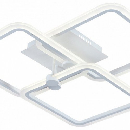 Потолочная люстра Escada 10220/3LED