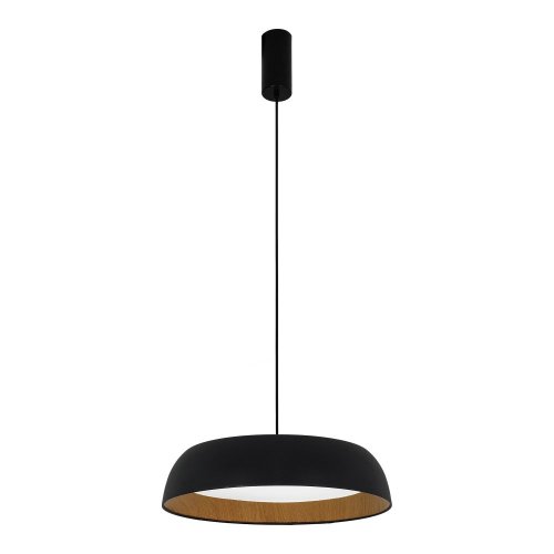 Подвесной светильник Muse SLE1812-403-01