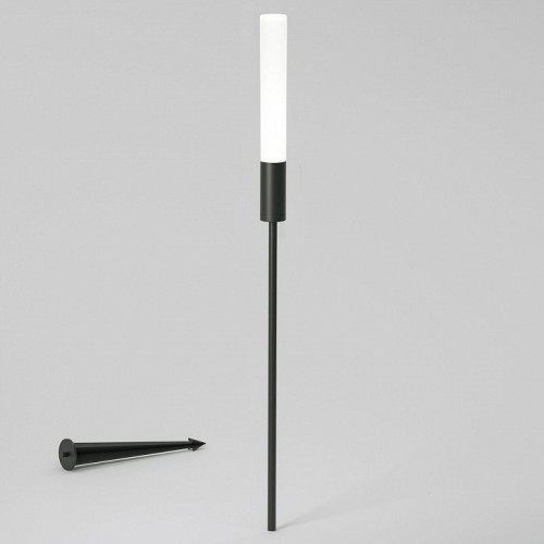 Ландшафтный светодиодный светильник Elektrostandard Invi 35155/F a069445