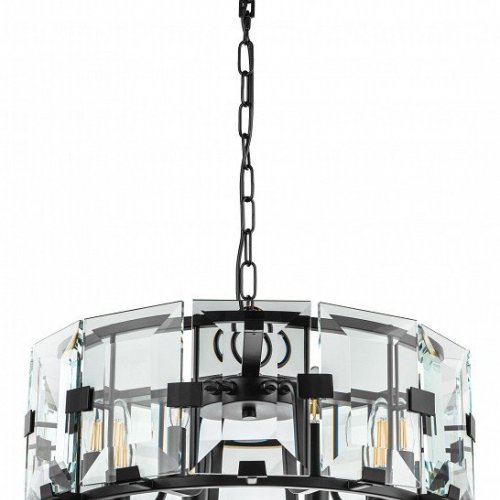 Подвесная люстра Lightstar Novara 713267