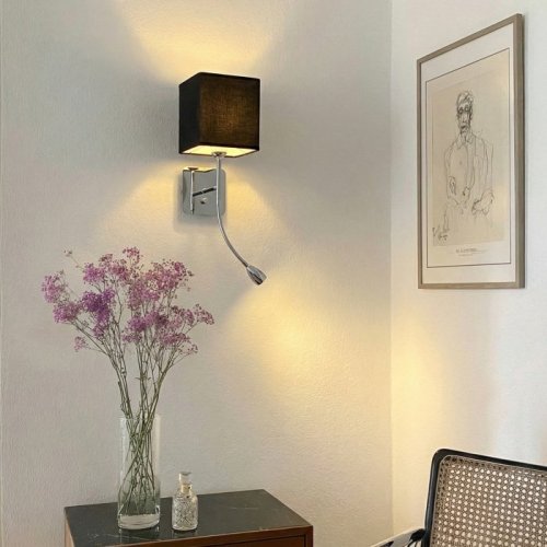 Бра Flop 766627 Бра Flop 766627