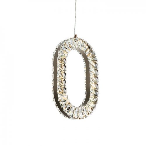 Подвесной светильник MODELUX ML.9040.370 GD