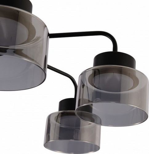 Потолочная люстра Marsha 9193-306