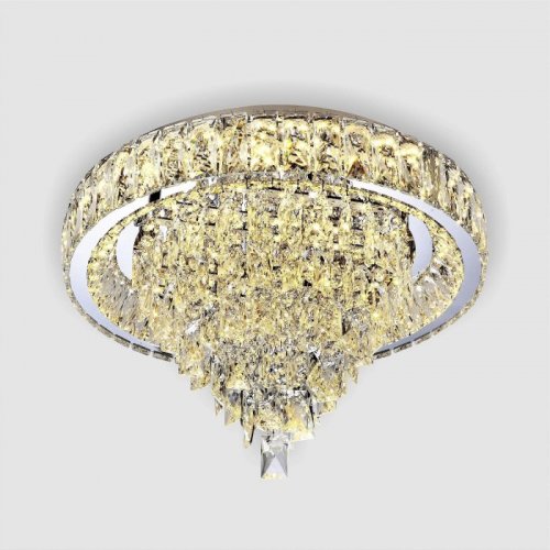 Потолочная люстра  L030-500