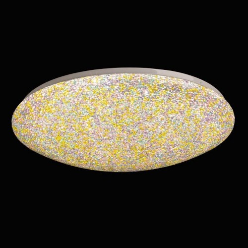 Накладной светильник De City Ривз 674018201