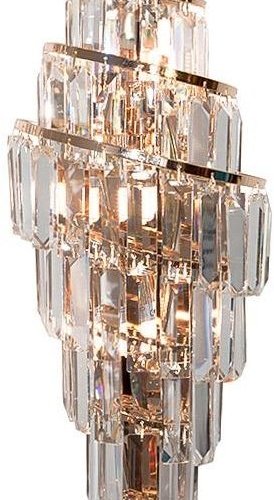 Бра LArte Luce Chocciolo L92203.92