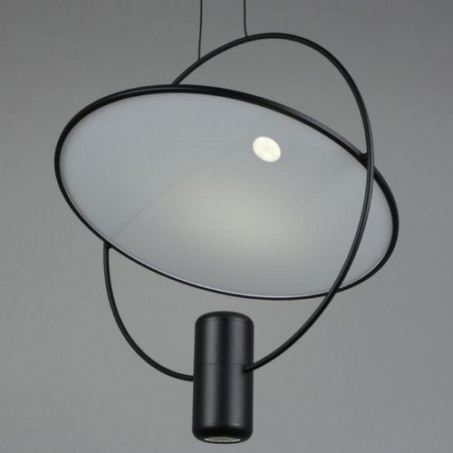 Подвесной светильник Omnilux Noci OML-29806-02 Подвесной светильник Omnilux Noci OML-29806-02