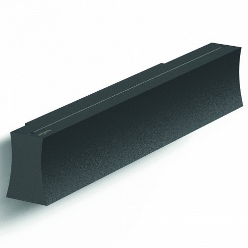 Настенный светодиодный светильник Mantra Hanok 7777