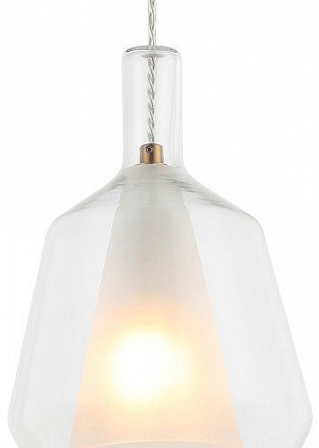 Подвесной светильник Stilfort Еladin 2154/12/01P Подвесной светильник Stilfort Еladin 2154/12/01P