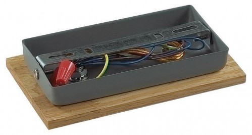 Потолочная люстра Lumion Plato 8031/108CL