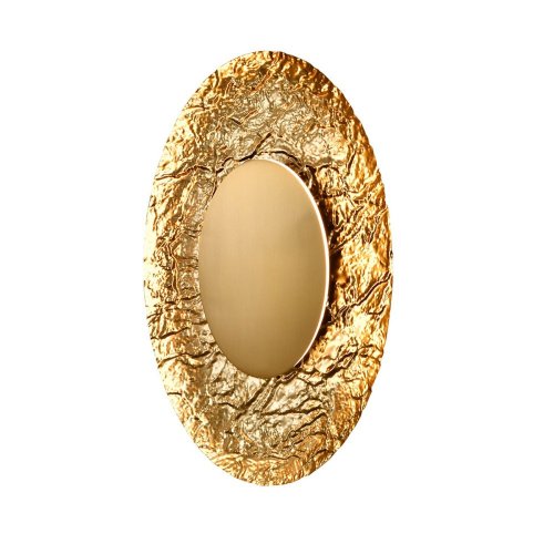 Настенный светильник Amuleto V000211L