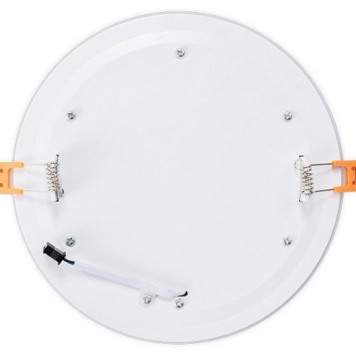 Точечный светильник Ambrella light DCR DCR370