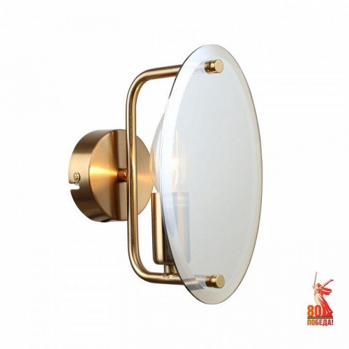 Бра F-promo Ovate 4085-1W