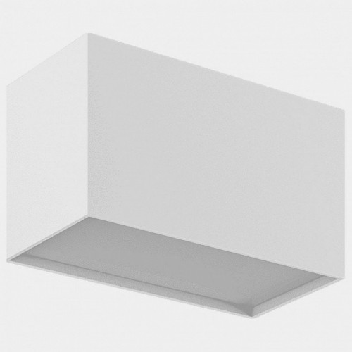 Накладной светильник DesignLed GW 00-00004903