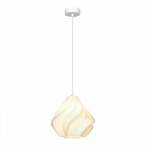 Подвесной светильник Lussole LSP-8963