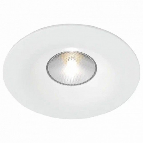 Встраиваемый светильник VOLTALIGHTING Alfa DL0008.36.3K.TW Встраиваемый светильник VOLTALIGHTING Alfa DL0008.36.3K.TW