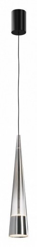 Подвесной светильник Maytoni Sintesi P090PL-L12CH3K