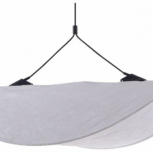 Подвесной светильник Imperiumloft Tense01 220189-26