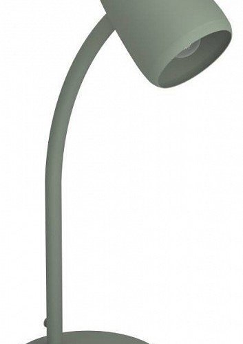 Интерьерная настольная лампа Eglo Carlo 901831