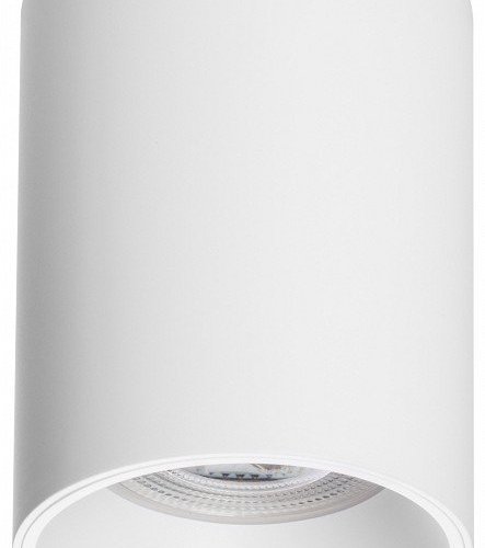 Точечный светильник Lightstar Rullo 213436