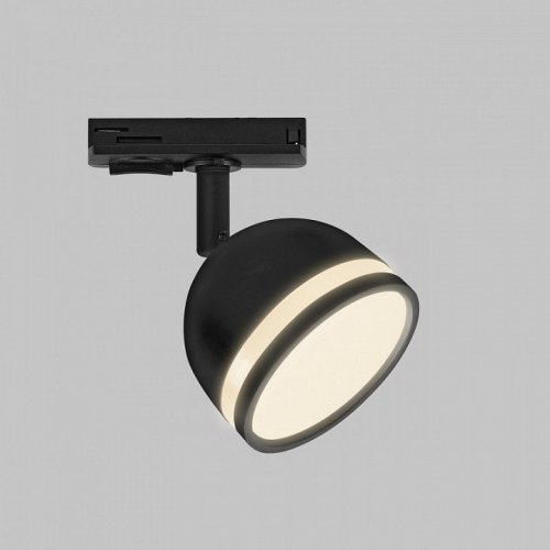 Трековый светильник Arta IL.0010.0020-BK