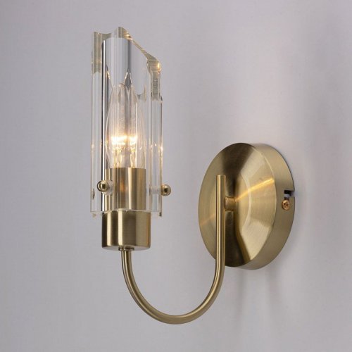 Бра MW-Light Олимпия 60 106021301