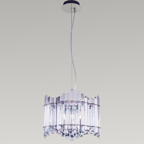 Подвесная люстра 52720-0.4-04 DN Подвесная люстра 52720-0.4-04 DN