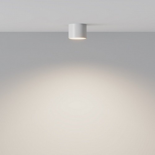 Точечный светильник Maytoni Glam C096L-GX53-WBS Точечный светильник Maytoni Glam C096L-GX53-WBS