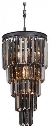 Подвесная люстра Vitaluce V5155-1/7 Подвесная люстра Vitaluce V5155-1/7