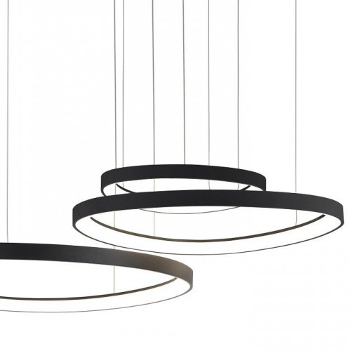 Подвесной светильник Zortes Innra ZRS.2356.03 Подвесной светильник Zortes Innra ZRS.2356.03