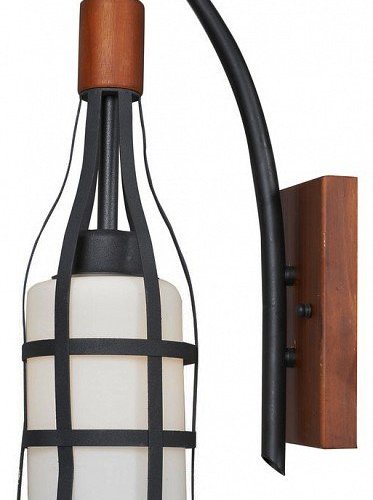 Бра Velante 589 589-701-01 Бра Velante 589 589-701-01