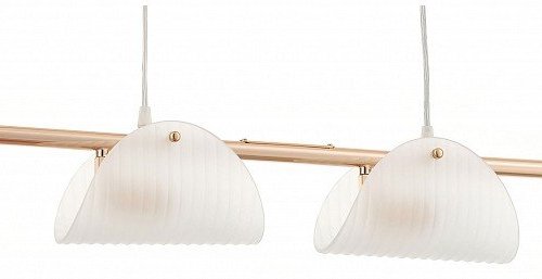 Люстра Rivoli Rivoli Mariana 3178-201 Б0066489