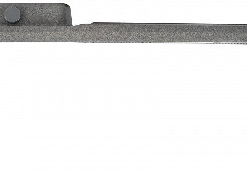 Уличный консольный светильник ЭРА SPP-5 SPP-507-0-50K-100