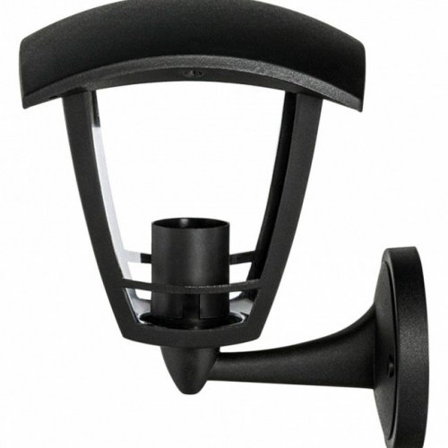 Светильник на штанге Apeyron Electrics  11-149