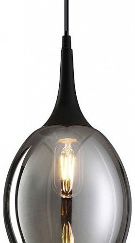 Подвесной светильник F-Promo Dubbel 4361-1P