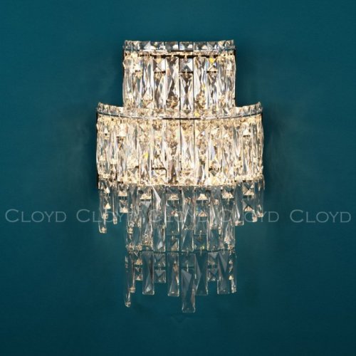 Бра Cloyd Antrea 20340