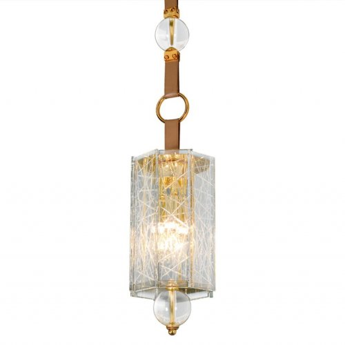 Подвесной светильник DeLight Collection BY9026 BY9026-180 Подвесной светильник DeLight Collection BY9026 BY9026-180