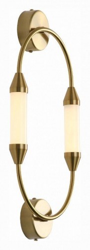 Бра ST Luce Olbia SL6004.301.02