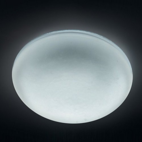 Точечный светильник Donolux N1516/1 N1516/1-WH Точечный светильник Donolux N1516/1 N1516/1-WH