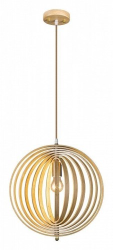 Подвесной светильник Velante 554-716-01