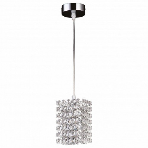 Подвесной светильник Lightstar Cristallo 795414 Подвесной светильник Lightstar Cristallo 795414