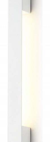 Накладной светильник Ambrella light FW FW4411