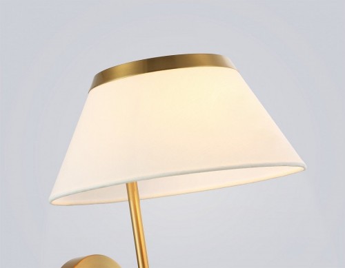 Бра Ambrella Light LH LH72475