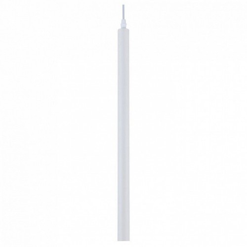 Подвесной светильник Stilfort Rodeo 2071/91/01P Подвесной светильник Stilfort Rodeo 2071/91/01P