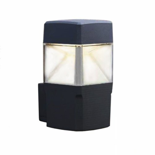 Настенный светильник уличный Fumagalli Elisa DS2.562.000.AXD1L Настенный светильник уличный Fumagalli Elisa DS2.562.000.AXD1L