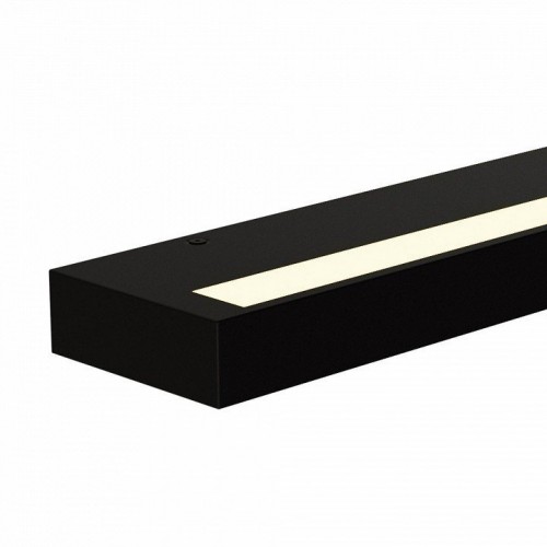 Настенный светильник Mantra CONIL 9208