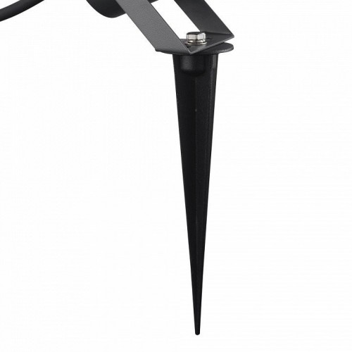 Наземный уличный светильник Mantra QUEBEC 9287