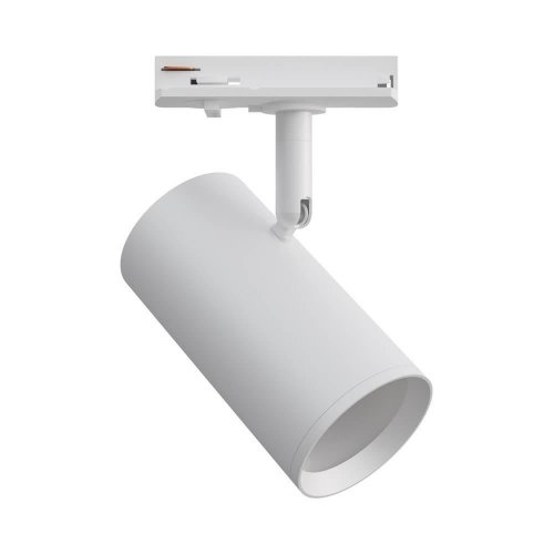 Трековый светильник Apeyron 16-75 Трековый светильник Apeyron 16-75